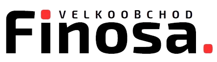Velkoobchod FINOSA s.r.o